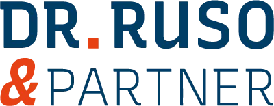 Dr. Ruso & Partner